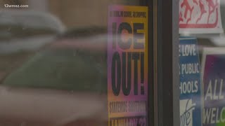 Minnesota protests continue against Trump’s immigration enforcement | The latest