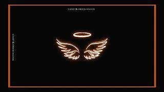 Andec Sixbot- H E A V E N Original Audio