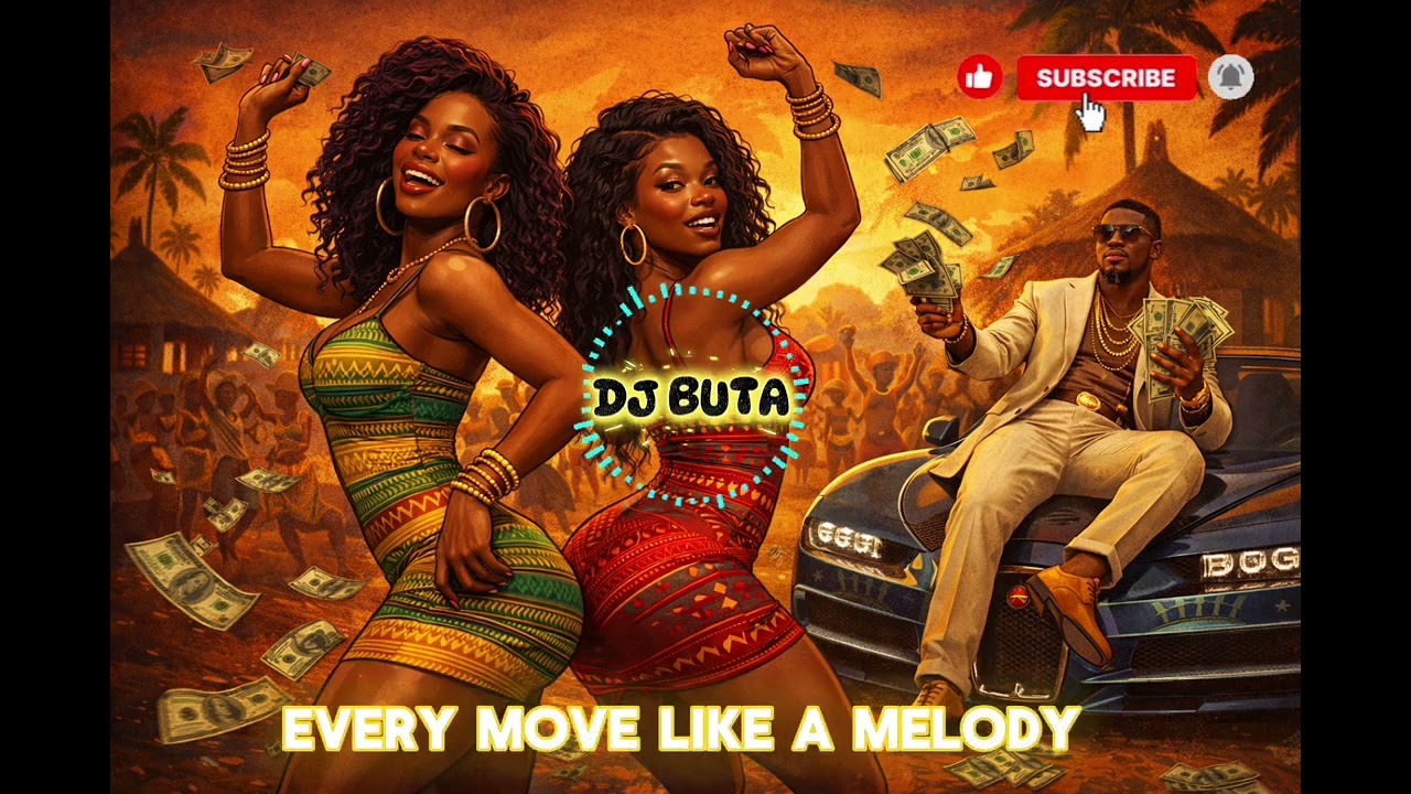 New 2026 best afrobeat music bodg talk Davido ft omah ay 