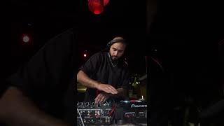 Download Lagu Jatt Vailly (Desi Mix) DJ H Music #diljitdosanjh #weddingmagic #djlifestyle #djhmusic #bhangra MP3 Download Lagu Jatt Vailly (Desi Mix) DJ H Music #diljitdosanjh #weddingmagic #djlifestyle #djhmusic #bhangra MP3