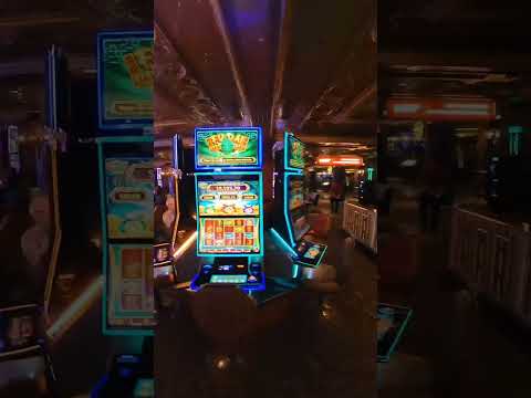 Tuscany Suites and Casino votes 28 Best in Las Vegas Awards