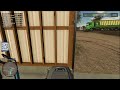 Farming Simulator 25