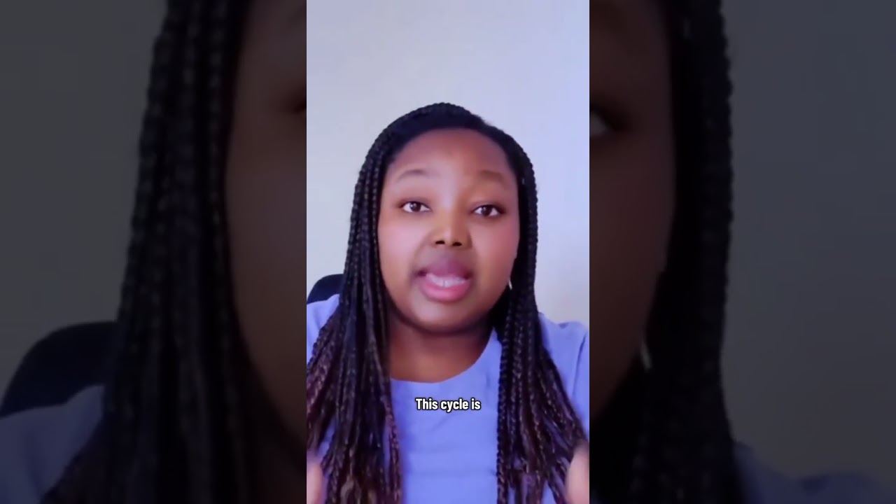 Превратите чрезвычайные ситуации в неудобства 