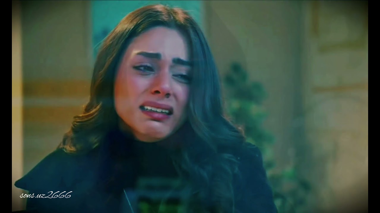 سحر🖤يمان 🎶Risale 3🎶💫