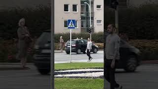 Prores, Iphone 15 Pro Test Video