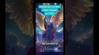 Bendice tu linaje con ésta Poderosa Oración