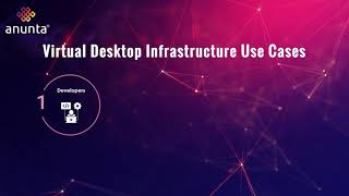 What is Virtual Desktop Infrastructure Guide