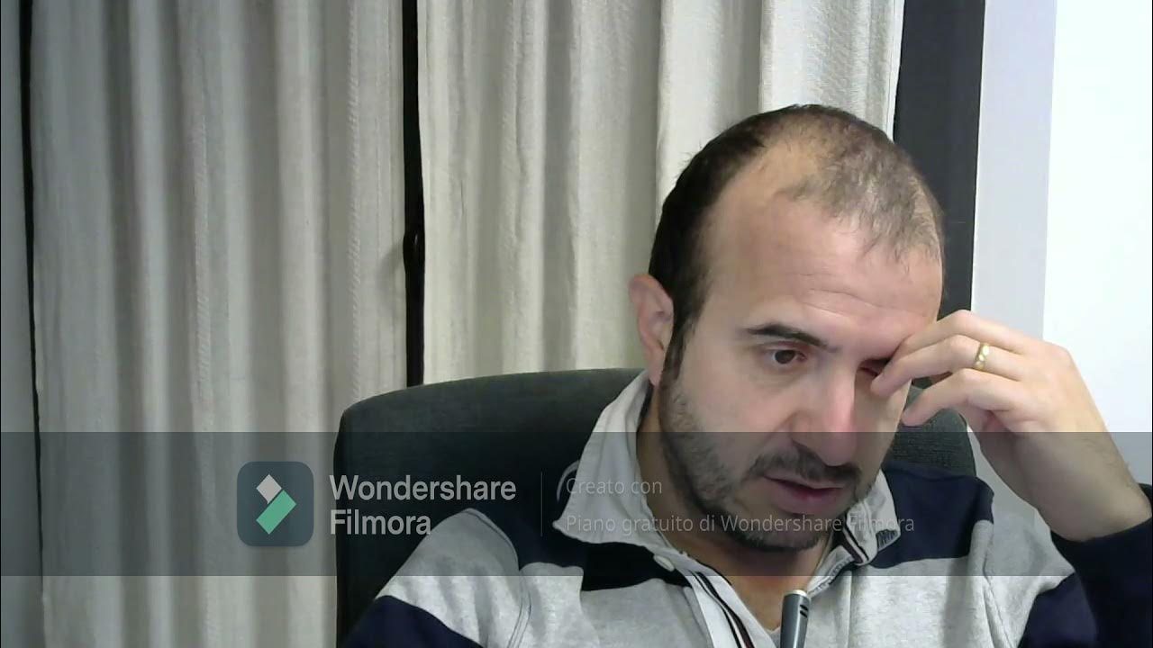 Come si chiamano gli abitanti di merate YouTube