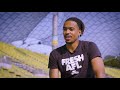 #Classof22 - Episode 3 - Bo Kanda Lita Baehre, Lara Lessmann & Max Lemke