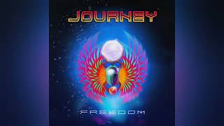 Journey - You Got the Best of Me