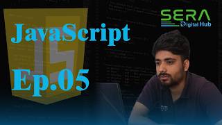JavaScript Conditional Statements | if, else, else if Explained | JS in Nepali EP-5