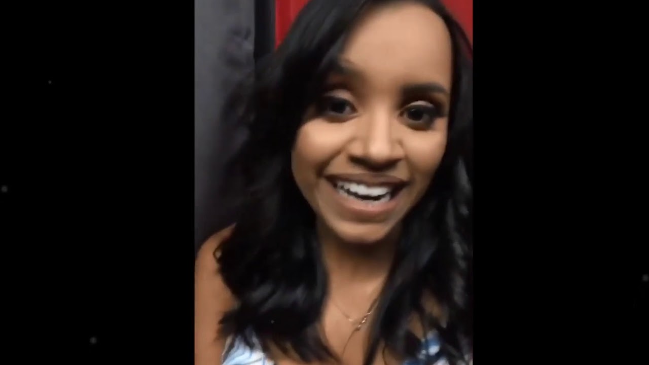 Gleici mostra presentes, e recebe fãs na loja Sapatinho de Luxo em Rio  Branco, Acre ❤︎ - YouTube