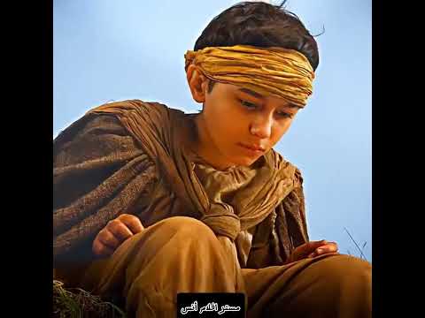 احدث افلام اكشن احدث افلام خيالية افلام مغامرات فيلماكشن فلم اكشن فلم فيلم افلام فلم 2024 