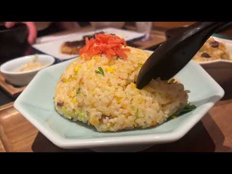 BENTOSS 定食屋甚兵衛 Sapporo,Hokkaido