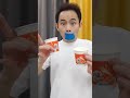 Glass for magic #magictrickssecret #funny #magic #magician #invisiblemagic #magictricks #tricks