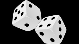 How to use dice to build various arithmetic skills! Building Math Fluency Using Dice
