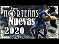 Puras Norteñas NUEVAS (Mix) 2020 -DjTito