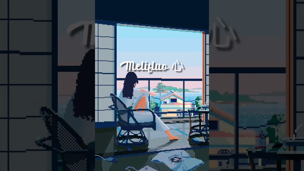Ver knowmadic-Time en YouTube Ver knowmadic-Time en YouTube