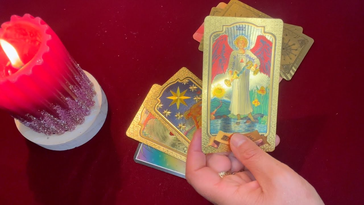 Wenn Er einen Wunsch frei hätte  wäre es mit Dir glücklich zu sein💫