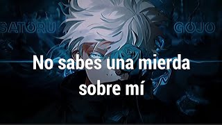 NEFFEX - Without You「Sub Español」(Lyrics)