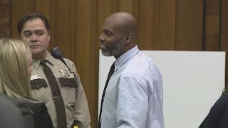 Decision in Lamar Johnson case to be announced Tuesday