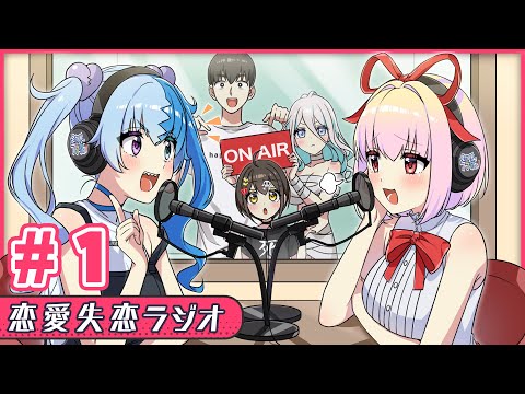 【恋愛♡運気】10ミリフラーレン Amazon.co.jp: 神聖幾何学 フラーレン 水晶 10ミリ水晶 【最強