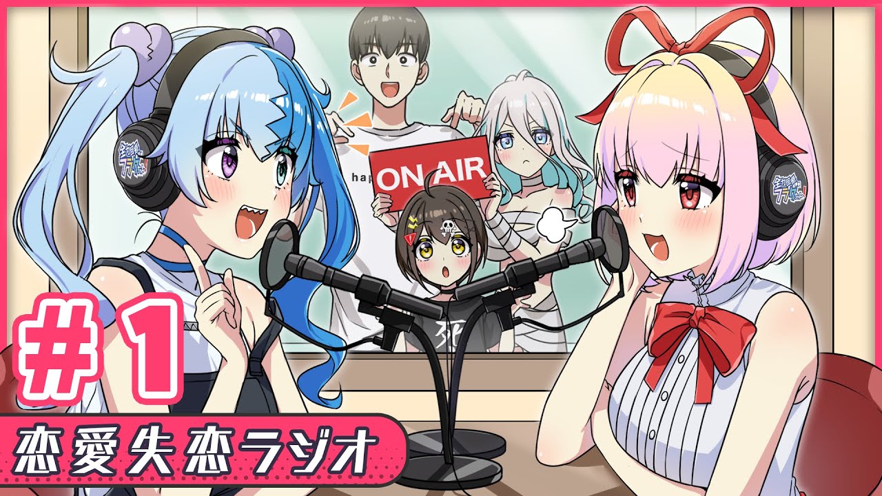 れんちゃんさん❤️ Twitter開くと何故か最近れんれんが、頭に出てくるのは何故(笑) と言う