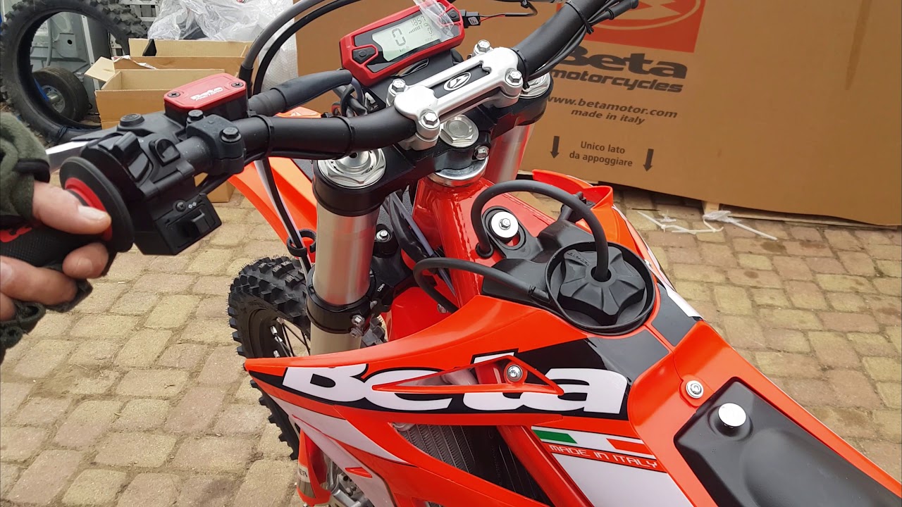 Beta xtrainer 300. Beta RR 300 Xtrainer. Beta Xtrainer 300 Beta 300rr. Rr300. Beta 300 Racing 2019.