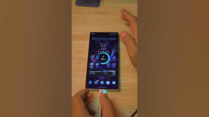 Very few phones can activate Ultra Fast Charging #samsung #hacks #phonetips #samsungtips