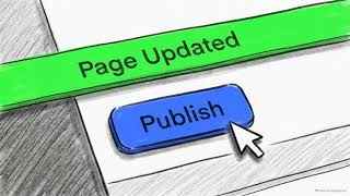 LiteSpeed Cache and Cloudflare: Stop Double Caching (2026)