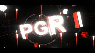 Intro Video PGRI
