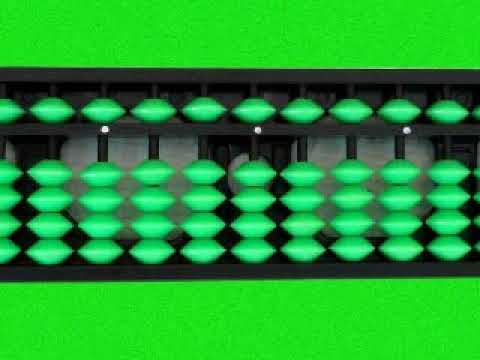 abacus books manufacturer Kota CT 9841023115