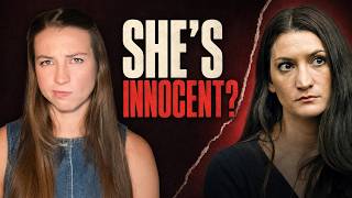 Why The Internet Can t Handle the Lindsay Clancy Case