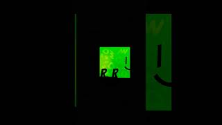 Can You Put Your Character On Theseam Sorry For Not Puting The The Charactersi Cannot Know How To D