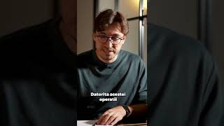 Diabetes and obesity 👍🏻