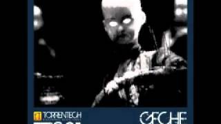 Geche - Sepine