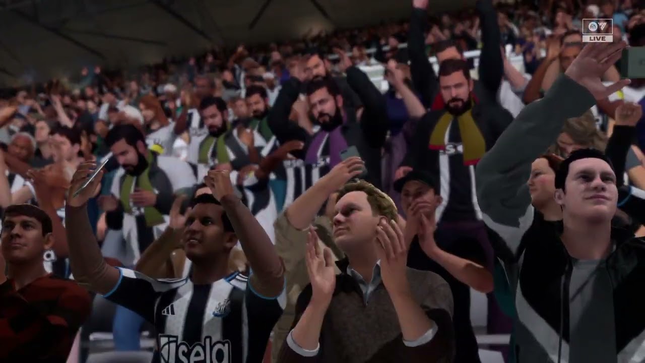 EA SPORTS FC 26_20260115151505