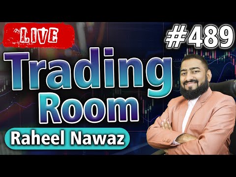 Live Forex Trading Room 489 |   CB Consumer Confidence