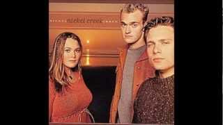 Nickel Creek - Robin &amp; Marian