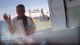 Download Lagu KESANDUNG ASMORO - SOEGIJOMA AND FRIENDS- INDO-TOUR-2024 MP3 Download Lagu KESANDUNG ASMORO - SOEGIJOMA AND FRIENDS- INDO-TOUR-2024 MP3
