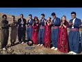 ۱۸ ژانویه ۲۰۲۵ 