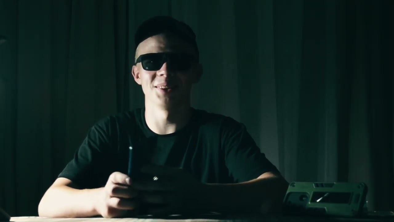 Обзор Tecno spark go 2022