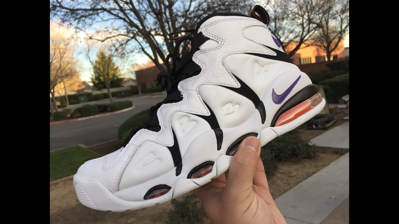 nike air max cb 34