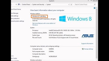 windows 8.1 with bing product key 100%WORKING