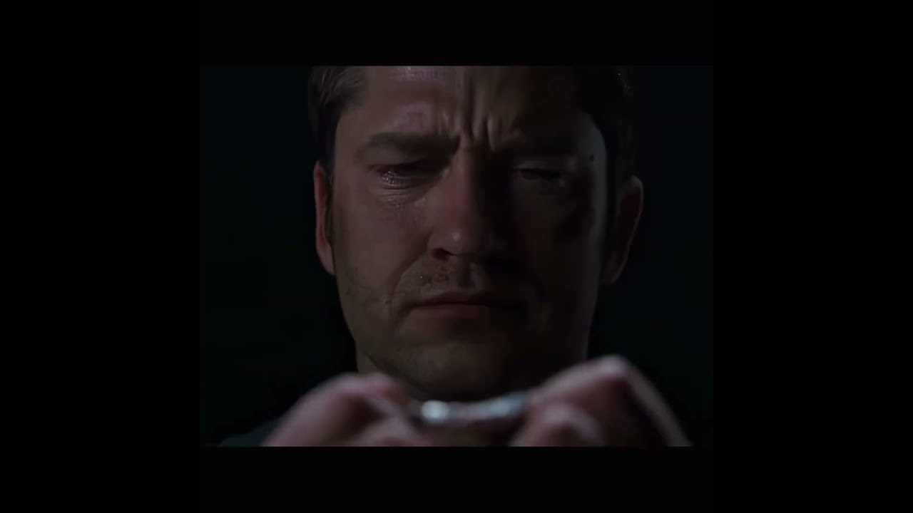 law abiding citizen #edit #youtubeshorts #justice