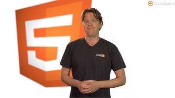 Styling HTML5 Form Validation Messages with CSS3