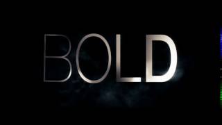 Bold Films 