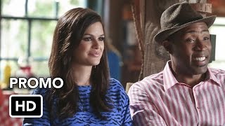 Hart Of Dixie 4X07 Promo The Erstick Tab Hd