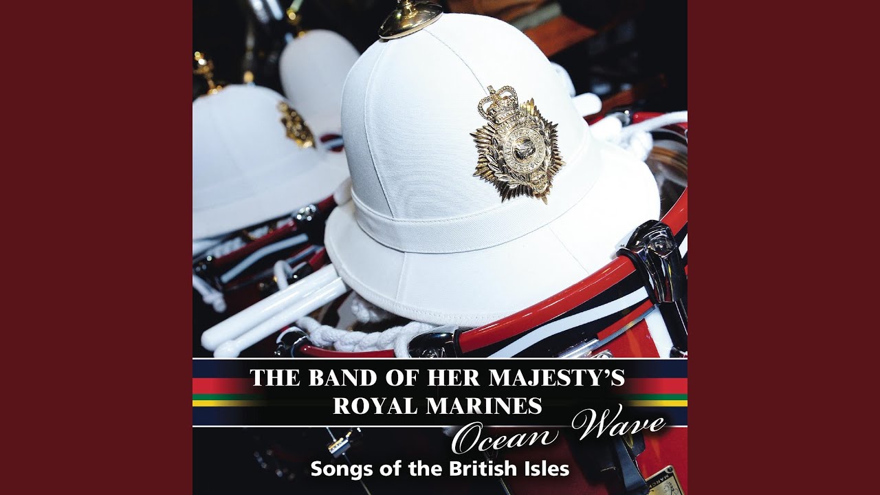 Watch Nimrod on YouTube Watch Nimrod on YouTube