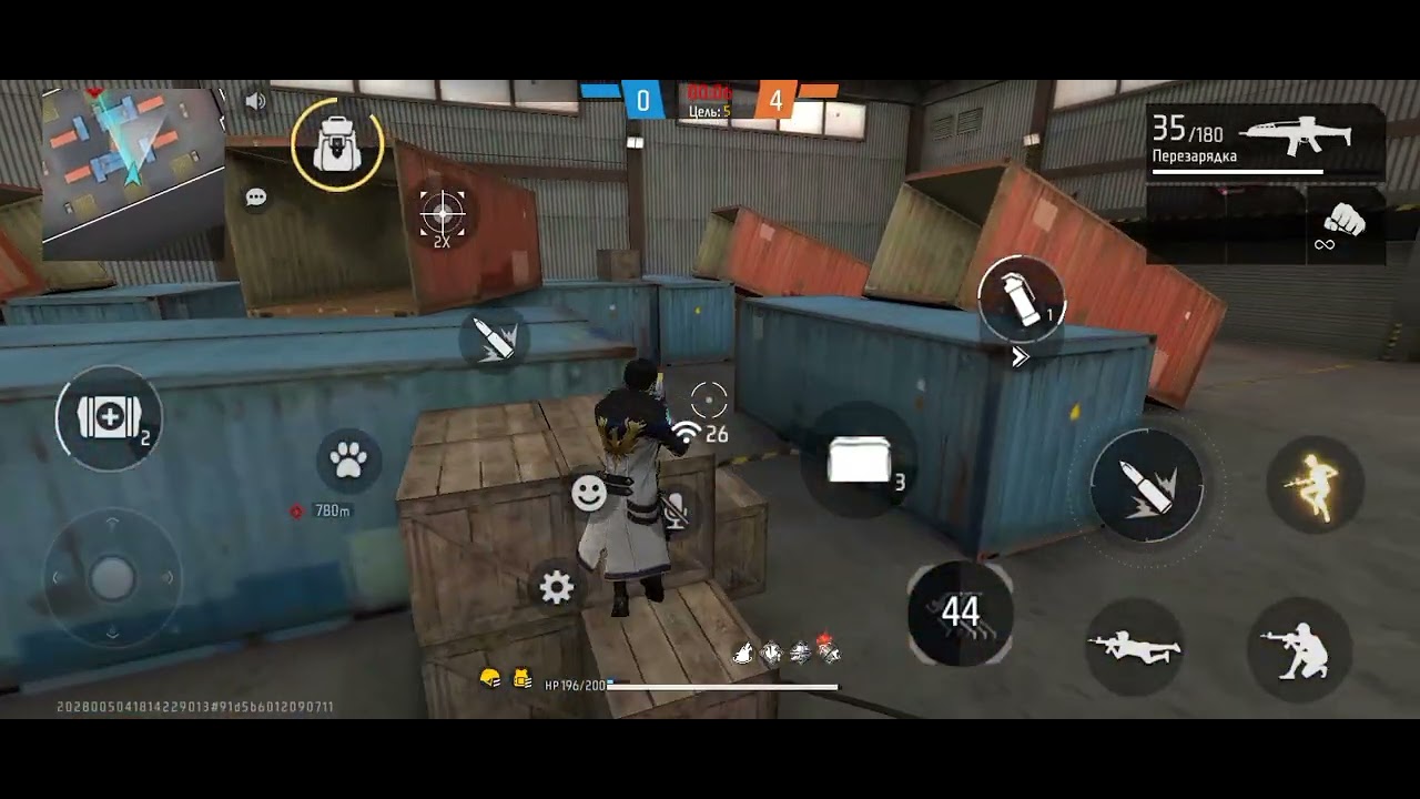 1 марта 2026 г.